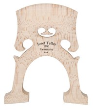 Violoncello - Ponticello Per