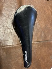 Vintage Ritchey Vector più