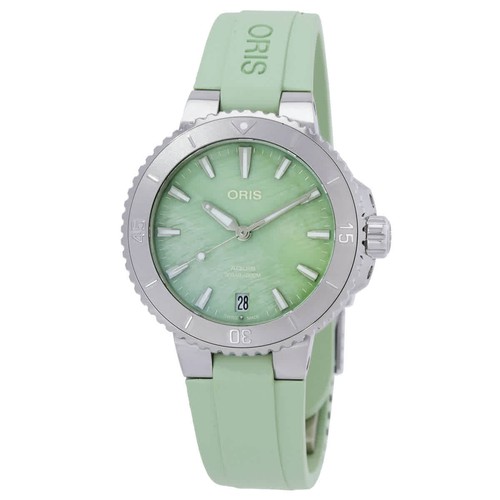 Orologio donna oris aquis - orologio,