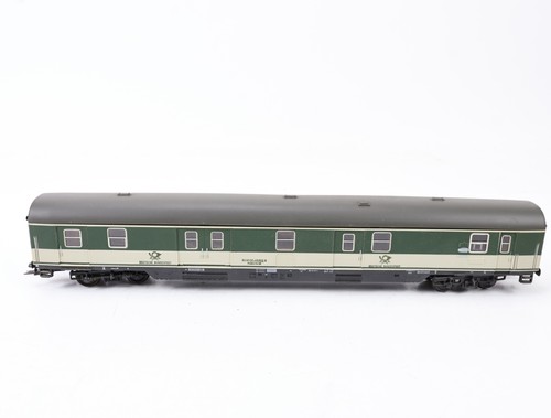 Modelli sassonia 14634 - modelli,