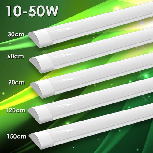 Lampada led per - lampada,