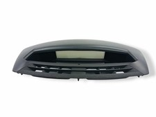 P96613462ZD cuadro de