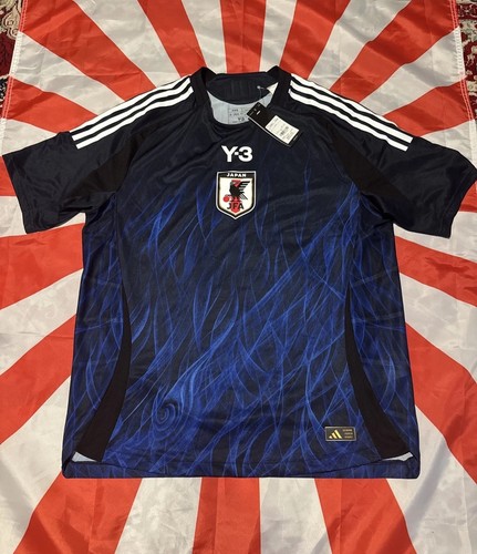 Nuovo con etichette maglia - con,