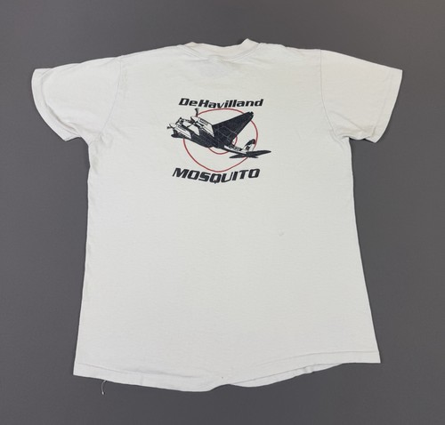 Raro tascabile vintage anni - , 90