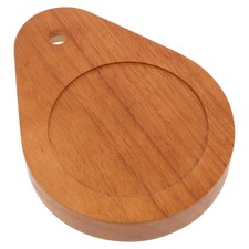  Basi Per Lampade Base Leggera