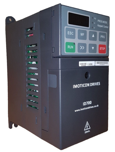 Imoticon 75kw ingresso - imoticon, 0,75kw