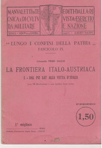 Grande guerra frontiera - grande, guerra-frontiera