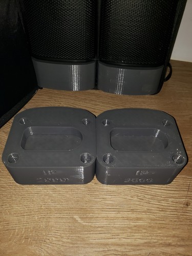 TurboSound-iP2000-serie-