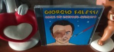 Giorgio Faletti Come Un
