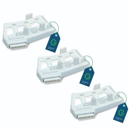 Morsettiera 5 spine - pz,
