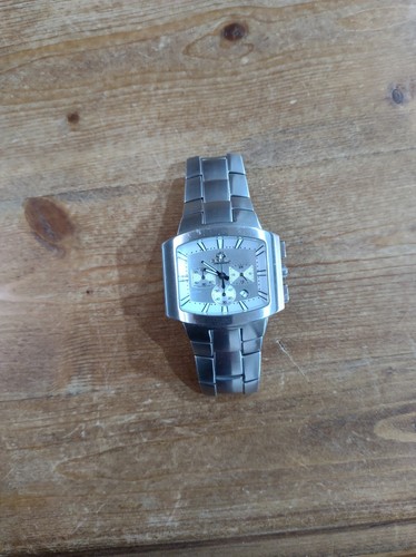 Orologio uomo automatico breil - orologio,