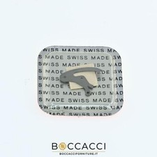 Molla a pressione OMEGA 1000 per regolazione leva cod. 1132 Calibro: 1000, 1001, 100...