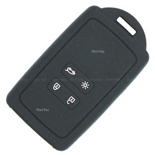 Custodia protettiva in