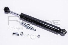 AMMORTIZZATORE STERZO JEEP WRANGLER I II CHEROKEE (XJ) GRAND CHEROKEE I