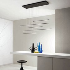 Lampadario a Sospensione LED