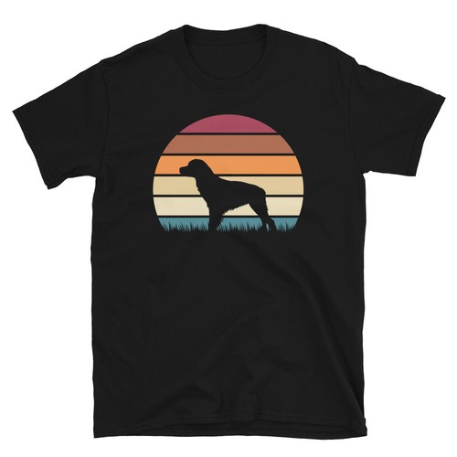 Shirt unisex manica - unisex, corta