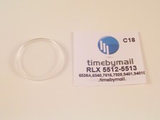 Per Orologio ROLEX Modello