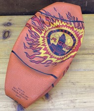 Palla Basket Anni 80 Originale