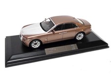 NOS! IXO MOC169 Rolls Royce