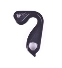 Gancio deragliatore dropout - deragliatore,