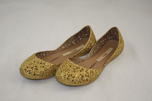 Mini melissa per bambini 31514 - mini,