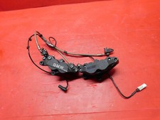 PINZE FRENO ANTERIORI BMW K 1200 R 2005 2008 LU 6