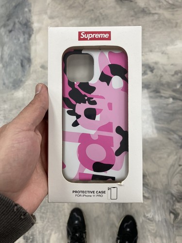 Custodia supreme phone 11 - custodia,