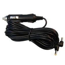 HQRP 12-volt Caricabatteria