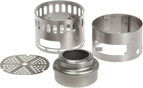 Evernew eby255 supporto - evernew,