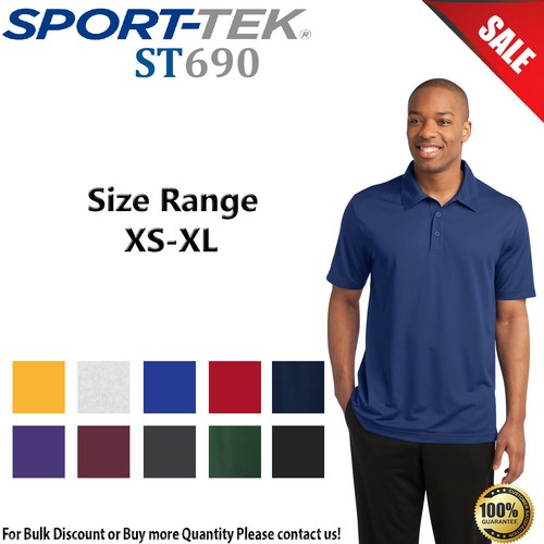 Sport tek mens short - mens,