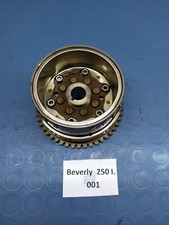 VOLANO PIAGGIO BEVERLY 250