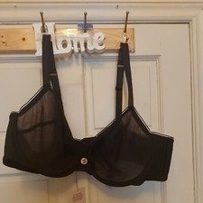 Reggiseno savage fenty 46d - x,