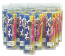 Lotto 25 Totanare YO-ZURI NEW