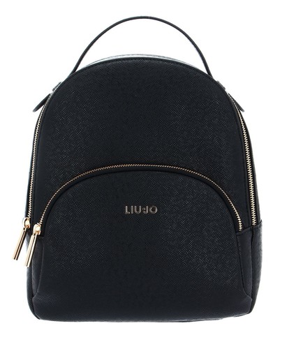 Zaino liu manh backpack - liu, jo
