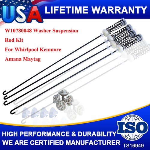 Per whirlpool w10780048 - per,