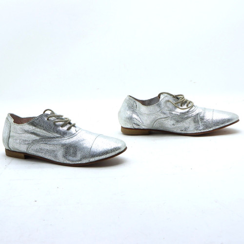 Studio pollini scarpa vintage