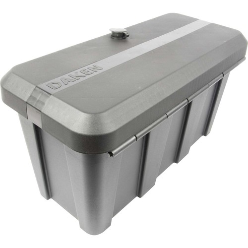 Gancio blackit lite - lite, scatola