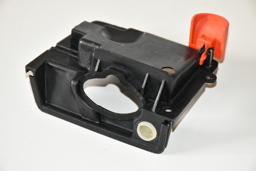 Ricambio flangia carburatore