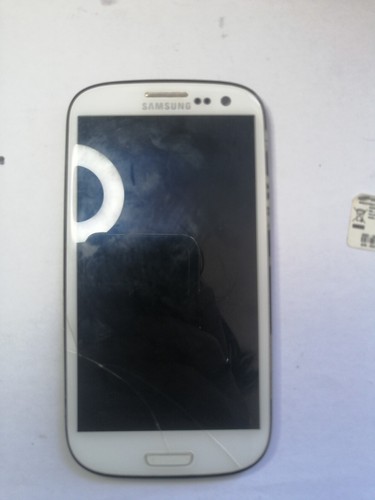 Display lcd touch - lcd, with