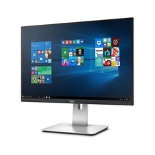 Monitor lcd schermo 22 - 20,