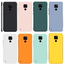 For Huawei Mate20 20Pro Mate