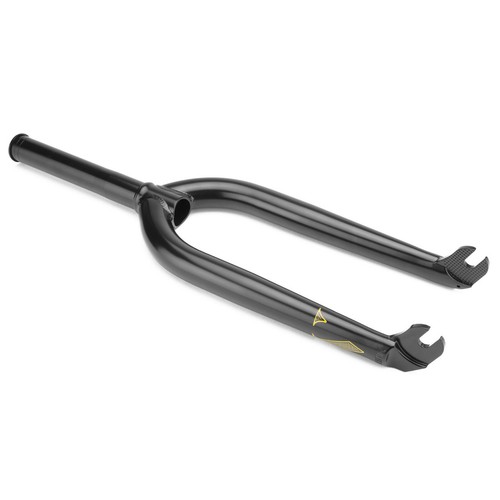 Kink forcelle bmx vogue mm - forcelle,