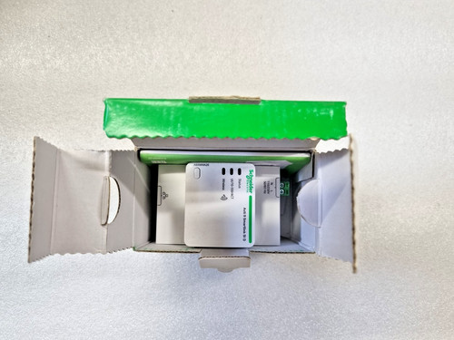 Schneider a9xmwa20 acti - a9xmwa20,