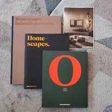 Gallotti & Radice Italian