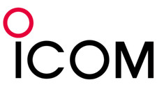 Icom CM-71 Batteria NiCd 7,2