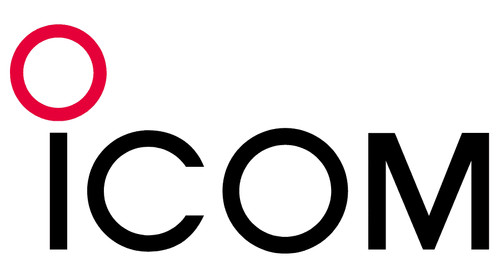 Icom batteria nicd 7 2 - icom,