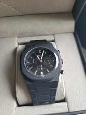 Orologio Petra Ruzza Watch