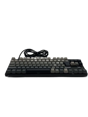 Tastiera gioco steelseries - tastiera,