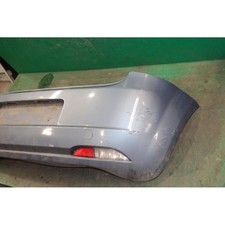 PARAURTI POST. PER FIAT GRANDE