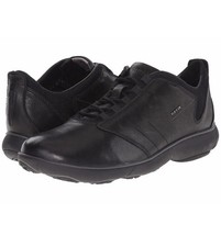 Geox Nebula Trainers Men's
